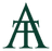 Attesta