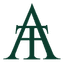 Attesta