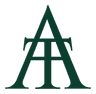 Attesta
