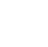 Attesta